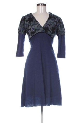 Rochie Unbranded, Mărime M, Culoare Multicolor, Preț 72,00 Lei, #137304420