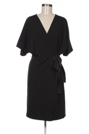 Φόρεμα Mango, Μέγεθος M, Χρώμα Μαύρο, Τιμή 25,00 €, #137304461