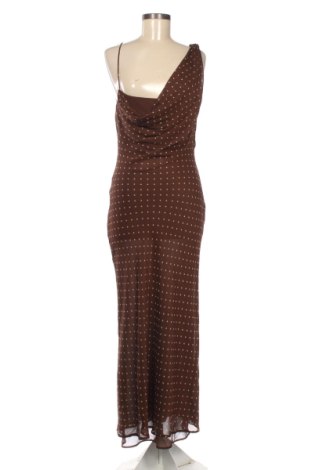 Sukienka Zara, Rozmiar S, Kolor Kolorowy, Cena 182,04 zł, #137304533