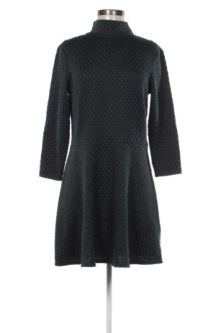 Sukienka H&M, Rozmiar M, Kolor Kolorowy, Cena 33,87 zł, #137304587