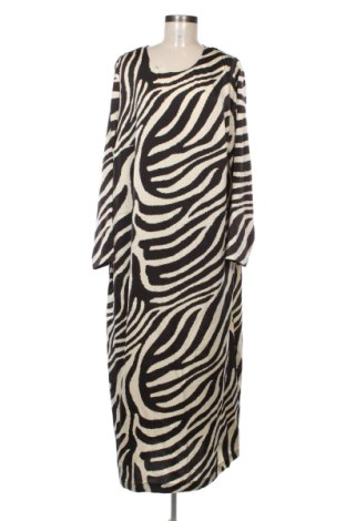 Sukienka H&M, Rozmiar XL, Kolor Kolorowy, Cena 109,69 zł, #137304591