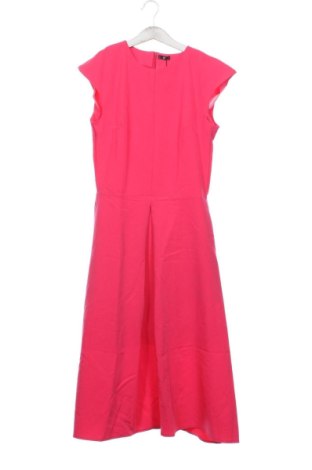 Rochie Moe, Mărime S, Culoare Roz, Preț 302,99 Lei, #137304637