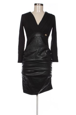 Rochie Makadamia, Mărime S, Culoare Negru, Preț 302,99 Lei, #137304685