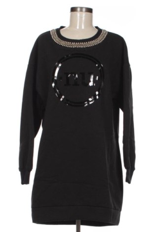 Rochie NU Denmark, Mărime M, Culoare Negru, Preț 779,99 Lei, #137304696