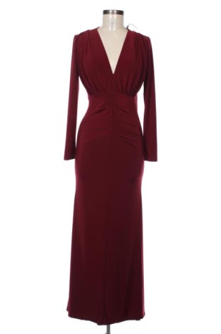 Rochie Answear, Mărime M, Culoare Roșu, Preț 78,00 Lei, #137304704