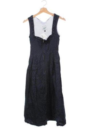 Rochie Unbranded, Mărime S, Culoare Albastru, Preț 136,48 Lei, #137304714
