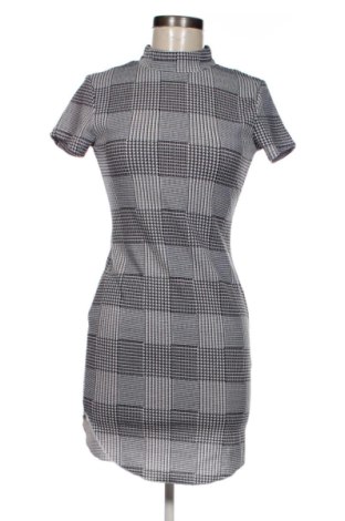 Rochie Ax Paris, Mărime XS, Culoare Multicolor, Preț 79,00 Lei, #137304737