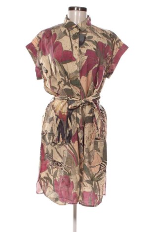 Rochie Desigual, Mărime XL, Culoare Multicolor, Preț 524,99 Lei, #137304742