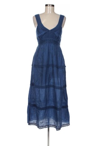Φόρεμα Unbranded, Μέγεθος S, Χρώμα Μπλέ, Τιμή 33,99 €, #137304766