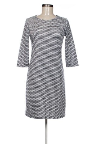 Rochie Hema, Mărime M, Culoare Multicolor, Preț 41,00 Lei, #137304784