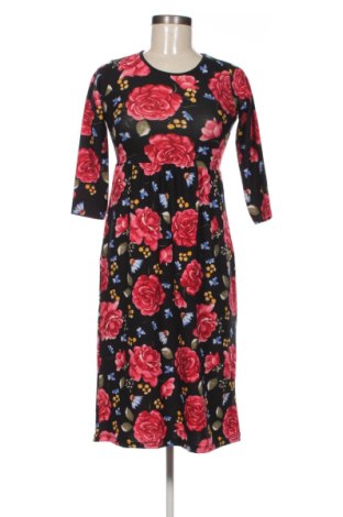 Rochie Unbranded, Mărime XS, Culoare Multicolor, Preț 87,00 Lei, #137304794