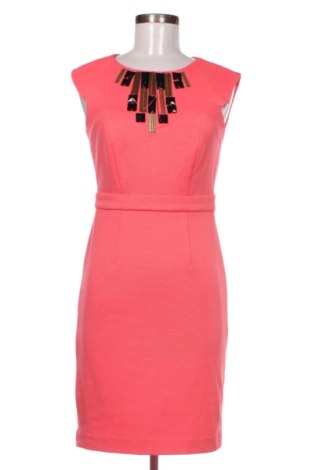 Rochie Teatro, Mărime S, Culoare Roz, Preț 128,00 Lei, #137304828