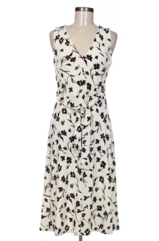 Sukienka H&M, Rozmiar M, Kolor Kolorowy, Cena 67,74 zł, #137304843