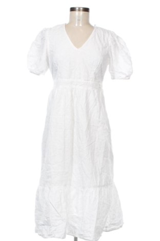 Sukienka Vero Moda, Rozmiar M, Kolor Biały, Cena 95,17 zł, #137304866