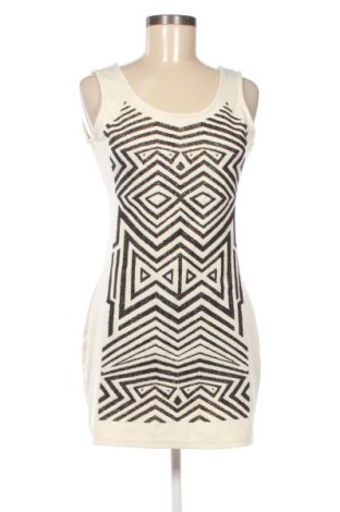 Sukienka Lily White, Rozmiar M, Kolor ecru, Cena 67,74 zł, #137304869