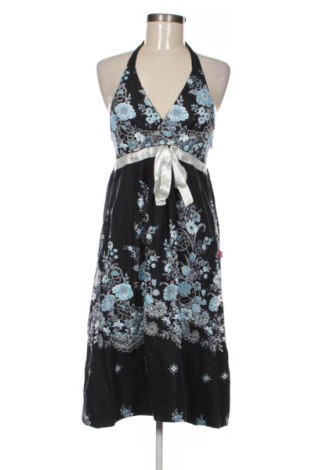 Rochie Unbranded, Mărime S, Culoare Multicolor, Preț 85,00 Lei, #137304898