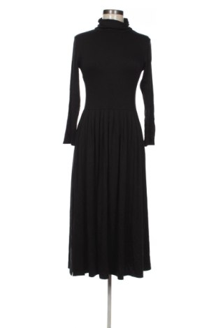 Rochie Makadamia, Mărime S, Culoare Negru, Preț 302,99 Lei, #137304926
