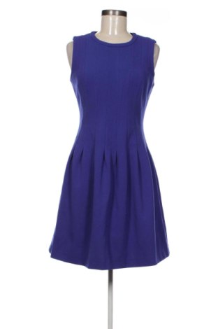 Sukienka H&M, Rozmiar M, Kolor Niebieski, Cena 83,07 zł, #137304978