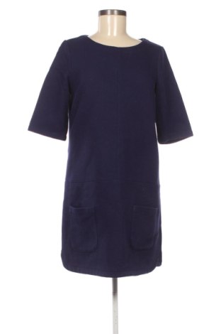 Rochie Promod, Mărime M, Culoare Albastru, Preț 57,74 Lei, #137305022