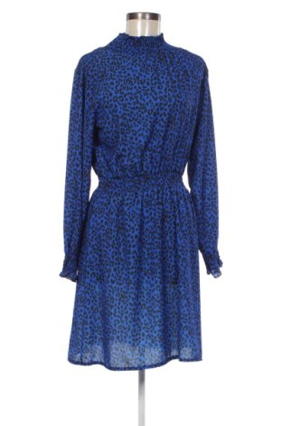 Rochie Unbranded, Mărime M, Culoare Multicolor, Preț 47,24 Lei, #137305032