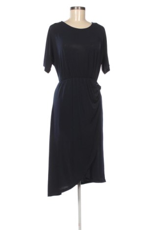 Rochie Vision, Mărime M, Culoare Albastru, Preț 63,00 Lei, #137305037