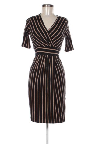 Rochie Orsay, Mărime XS, Culoare Multicolor, Preț 99,73 Lei, #137305071