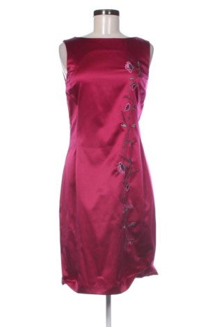 Rochie Unbranded, Mărime M, Culoare Roz, Preț 104,00 Lei, #137305078