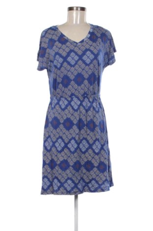 Rochie Esmara, Mărime L, Culoare Multicolor, Preț 62,99 Lei, #137305102