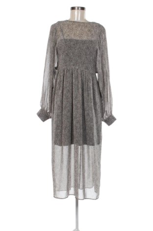 Sukienka Primark, Rozmiar M, Kolor Kolorowy, Cena 29,63 zł, #137305109