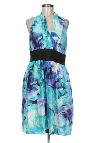 Rochie Evan Picone, Mărime M, Culoare Multicolor, Preț 140,00 Lei, #137305110