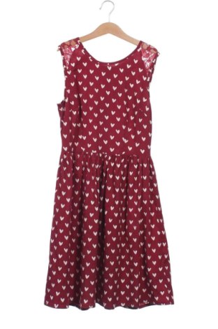 Rochie New Look, Mărime XS, Culoare Roșu, Preț 190,54 Lei, #137305133