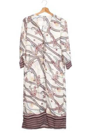 Rochie H&M, Mărime XS, Culoare Multicolor, Preț 244,76 Lei, #137305160