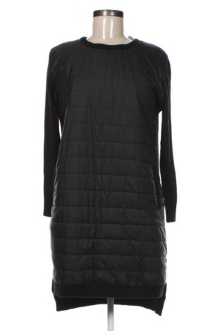 Rochie Snidel, Mărime M, Culoare Negru, Preț 117,79 Lei, #137305165