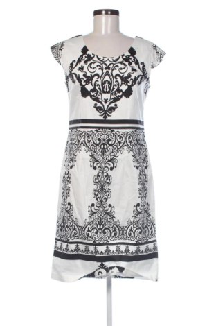 Rochie Unbranded, Mărime M, Culoare Multicolor, Preț 173,22 Lei, #137305176
