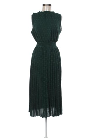 Sukienka Unbranded, Rozmiar M, Kolor Zielony, Cena 41,13 zł, #137305179