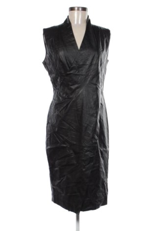 Rochie Rococo, Mărime L, Culoare Negru, Preț 194,22 Lei, #137305188