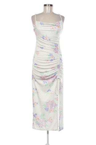Rochie Zara, Mărime S, Culoare Multicolor, Preț 99,73 Lei, #137305190