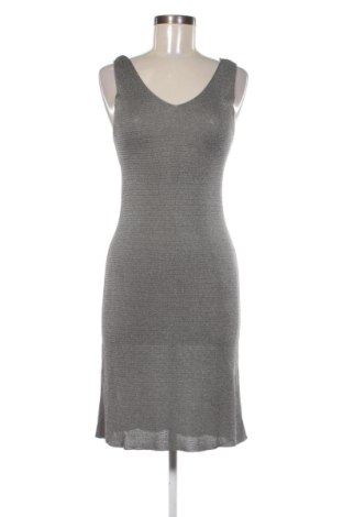 Sukienka Unbranded, Rozmiar S, Kolor Szary, Cena 33,87 zł, #137305211