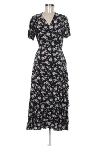 Rochie Sinsay, Mărime L, Culoare Multicolor, Preț 73,49 Lei, #137305219