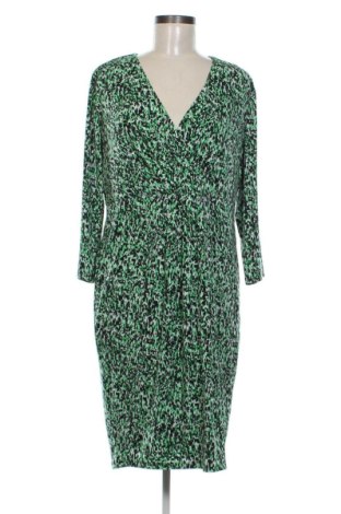 Rochie Comma,, Mărime L, Culoare Multicolor, Preț 524,99 Lei, #137305285