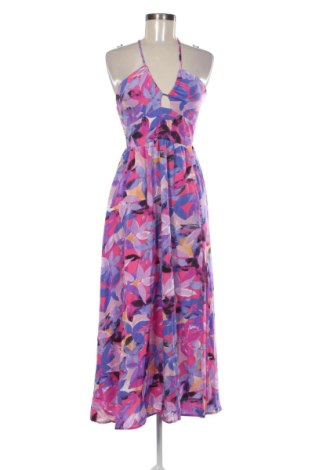 Rochie SHEIN, Mărime S, Culoare Multicolor, Preț 125,98 Lei, #137305308
