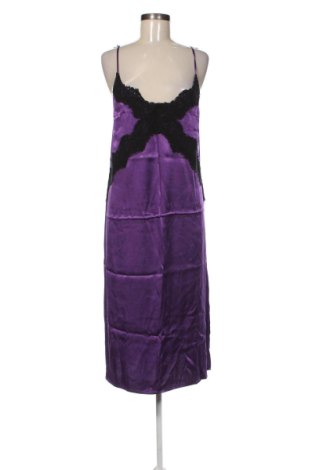Rochie Jake*s, Mărime M, Culoare Mov, Preț 104,98 Lei, #137305314