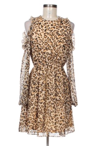 Rochie Clockhouse, Mărime S, Culoare Multicolor, Preț 105,00 Lei, #137305321