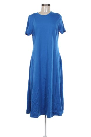 Rochie Unbranded, Mărime XL, Culoare Albastru, Preț 143,00 Lei, #137305329