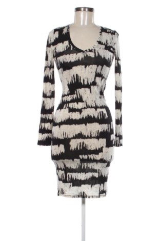 Rochie BCBG Max Azria, Mărime XS, Culoare Multicolor, Preț 313,73 Lei, #137305429