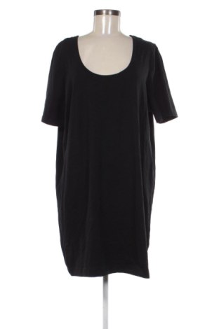 Rochie Esmara, Mărime XXL, Culoare Negru, Preț 73,49 Lei, #137305503