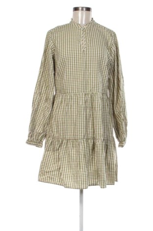 Sukienka Marc O'Polo, Rozmiar M, Kolor Kolorowy, Cena 105,84 zł, #137305513
