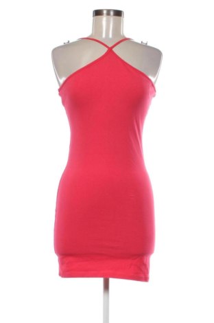 Rochie Sinsay, Mărime XS, Culoare Roz, Preț 36,74 Lei, #137305516