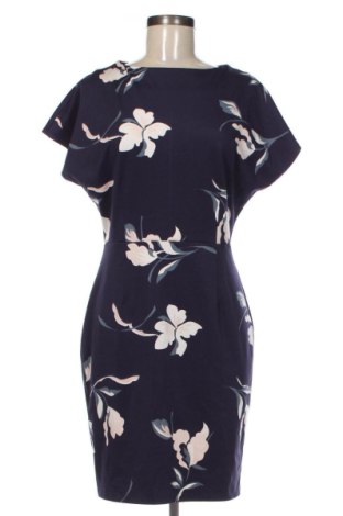 Rochie Dorothy Perkins, Mărime M, Culoare Multicolor, Preț 104,98 Lei, #137305517