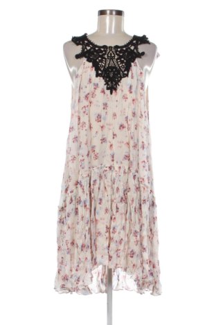 Rochie Zara, Mărime S, Culoare Multicolor, Preț 164,44 Lei, #137305548